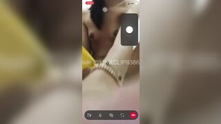 HOT Minh Anh 2k10 lồn múp vú to dưới MÔ TẢ