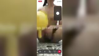 HOT Minh Anh 2k10 lồn múp vú to dưới MÔ TẢ
