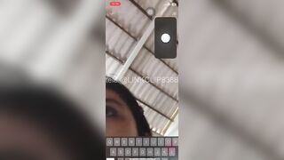 HOT Minh Anh MÓC BANH LỒN DAM VL DƯỚI MÔ TẢ 41 2