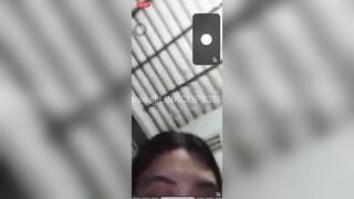 HOT Minh Anh 2k9 cute damdang lồn múp dưới MÔ TẢ 1 2