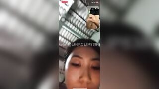 HOT Minh Anh 2k9 cute damdang lồn múp dưới MÔ TẢ 1 2