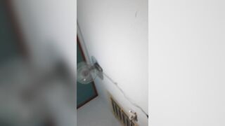 Yêu được máy bay phú bà biết bú cu điêu luyện