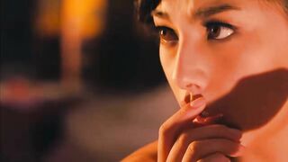 Sex cổ trang trung quốc