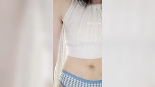 E ĐÁI , SỒN SỘT