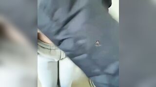 nhẹ nhàng thoi hư hàng hết