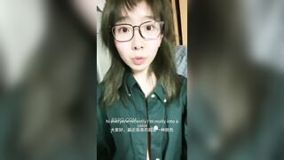 VỪA XEM LỒN VỪA HỌC ENGLISH NHA MẤY PRO