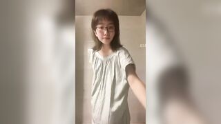 VỪA XEM LỒN VỪA HỌC ENGLISH NHA MẤY PRO