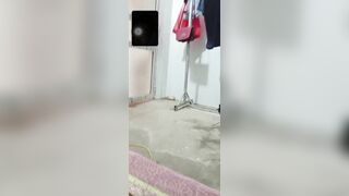 Call sex với máy bay bigo qua zalo