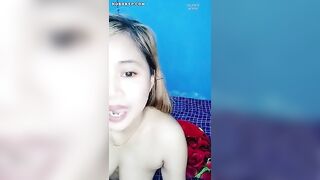 A RỂ , XUẤT TINH NGẬP MỒM , E VỢ , TRONG PHÒNG TRỌ