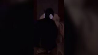 Gạ gẫm mãi, Em HS Lớp 12 Bú Cu Cho lút cán djt nhau rên rỉ nứng