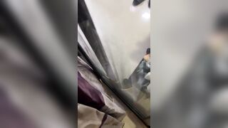Vừa về quê là mò liền qua chị họ cho bú cu địt bắn nước tung té