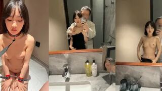 GÁI XINH NGOẠI TÌNH , VỚI BỐ DƯỢNG, NGAY TRONG CHUYẾN , ĐI DU LỊCH