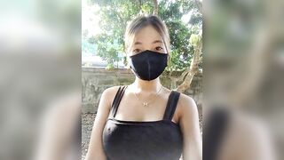 Chị Gái Live Thủ Dâm Season 2 Tập 23