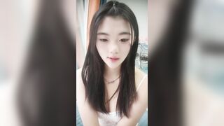Cực Phẩm Cặp Đôi Live (Nhìn Con Vợ Ngon Thế) Tập 143