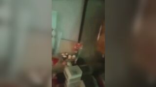 Càng xem càng nứng🤪