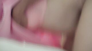 Địt chị công nhân cùng khu trọ