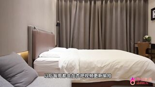 seri check gái cao cấp mấy em xinh ngon chiều như người yêu - phần 37