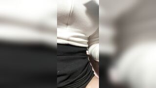 Trìhat p345