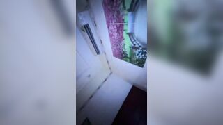 Thanh Thảo 2k4 gái gọi tân bình cắm sừng ny đi some đêm Giáng Sinh