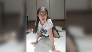 Lâm Vy MÓC BANH LỒN DAM VL DƯỚI MÔ TẢ 2