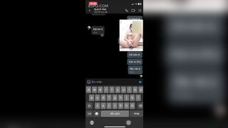 Quỳnh Mai 2k9 call sex