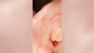 Bảo Trân k9 e vạch lồn r như vậy đc chx
