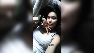 Full 4 phút, Em dân Tộc lên KCN bị bạn trai Ms quen Móc Lồn Chảy nhiều nước lồn
