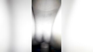 Gạ gẫm