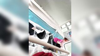 Cái Nào Ngon Thì Em Khoe Thôi Phần 183