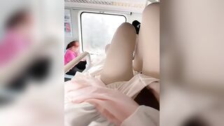 Cái Nào Ngon Thì Em Khoe Thôi Phần 183
