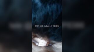 Khánh Vy CON ĐĨ DÂM LỒN GẠ ĐỊT dưới MÔ TẢ