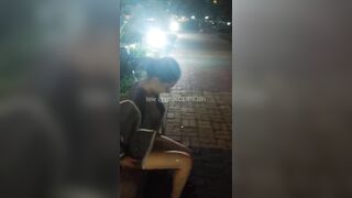 Khánh Vy 2k10 lồn múp vú to dưới MÔ TẢ 31