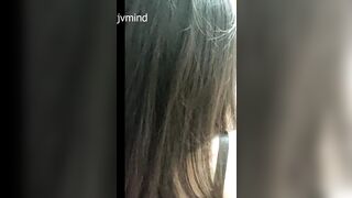 nguoif tình sinh viên bạn chịch chứ không làm tình nhân
