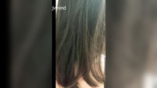 nguoif tình sinh viên bạn chịch chứ không làm tình nhân