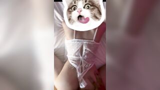 đà lạt cùng người tình SGBB cực phẩm em ngon vcl - phần 2
