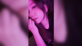 Hot Huyền k6 đòi chia tay thì thằng ny đăng video lồn ẩm ướt lên mạng