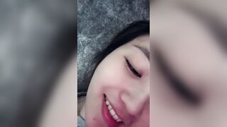 Em TikToker trả kèo móc lồn gửi riêng thì bị lộ