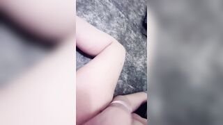 Em TikToker trả kèo móc lồn gửi riêng thì bị lộ