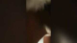 con đĩ dâm sinh viên yêu vào là em lụy địt tung lồn em cũng nghe
