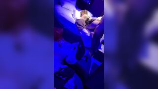kỷ niệm bên em sinh viên dâm đãng