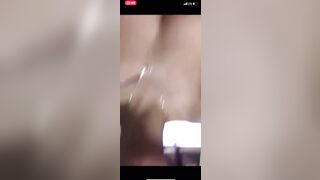 Sống thử với bé sinh viên cực phẩm cứ về phòng là cởi đồ lao vào chịch - phần 2