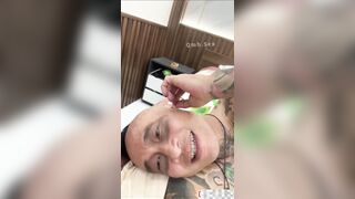FULL 22 PHÚT ,CLIP SEX MỚI NHẤT CỦA , LONG MỘNG GÀ VS YUKI
