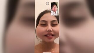 Chat sexx cùng ny