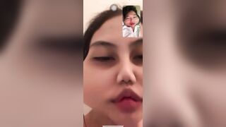 Chat sexx cùng ny