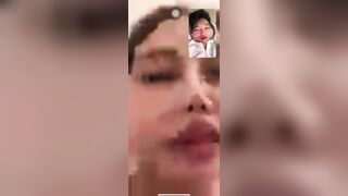 Chat sexx cùng ny