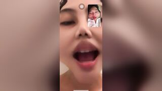 Chat sexx cùng ny