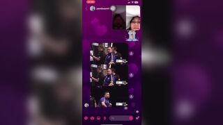 Chat sex cùng em ny bướm thâm p3