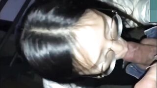 Cho cô họ trẻ bú cu địt bao phê