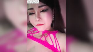 E BÚ BUỒI GIỎI THẾ NÀY THÌ, CHỈ CHO ĐI THỔI KÈN ĐÁM MA