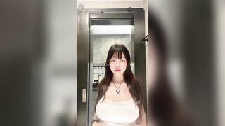 cum with me 🥵 5